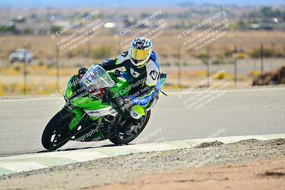 media/Oct-25-2025-2WTD (Sat) [[1e4a1f2fa2]]/B Group/Session 3 (Chicane 2)/